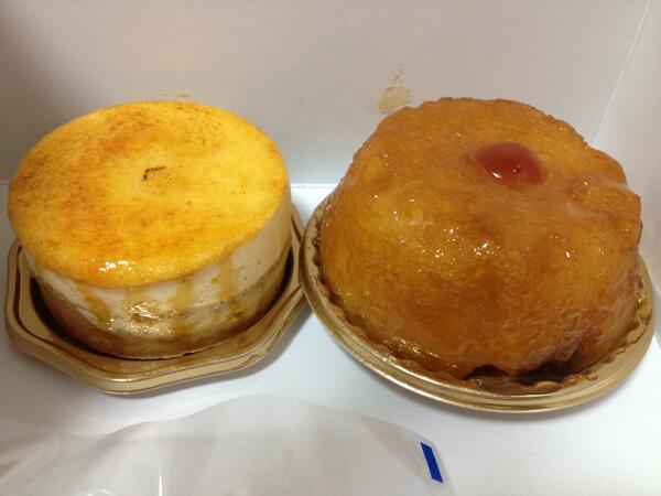 森田 滋 Namimoripoyorin Twitter