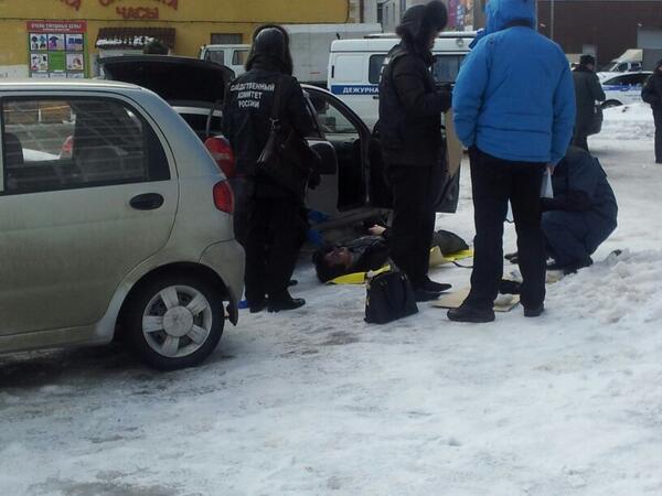 следственный эксперимент. тимур бекмансуров 2022. расстрел главы. стрелок рамиль шамсутдинов. расстрел главы.