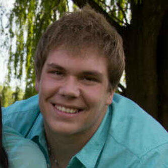 Devlin Hendry (@devhendry) on Twitter photo 