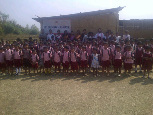 purnesh_mantras tweet picture