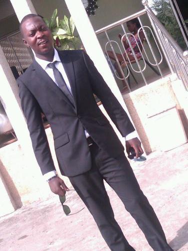 Y1079FM's tweet photo. #FreakyFantasticFriday Grooves On Da #AfropolitanMix wit @flexyonyfm .A Strict #African Affair #DiplomaticStyle holla http://t.co/H2nPPfegdq