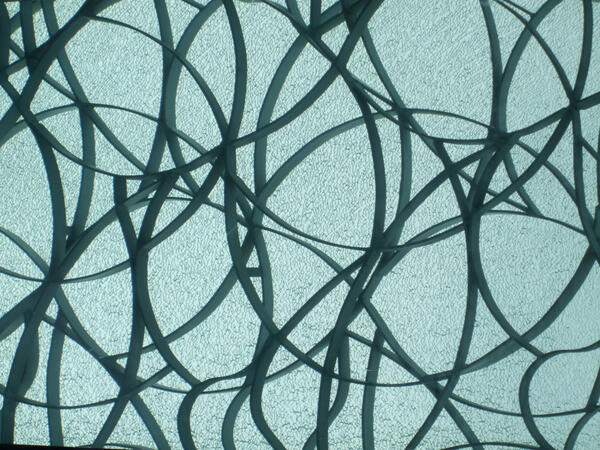JuniperSteel tweet picture