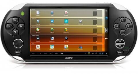 Размещение 2 (internal high definition audio bus)где. Устройству hdaudio func 01. Звуковая подсистема intel high definition audio. Размещение 0 internal high definition audio bus где находится. Устройству hdaudio func 01.