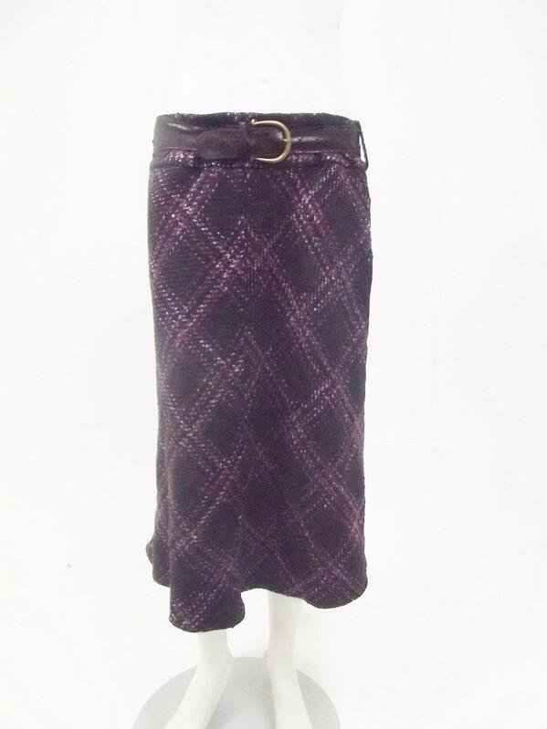 pathfindertech1's tweet photo. M&amp;S LADIES DESIGNER WOOL SKIRT  

  Why not buy online today
 Visit : http://t.co/pDcJUZJuBy
 Tel : 01213337000 http://t.co/5BFSmiBnYj