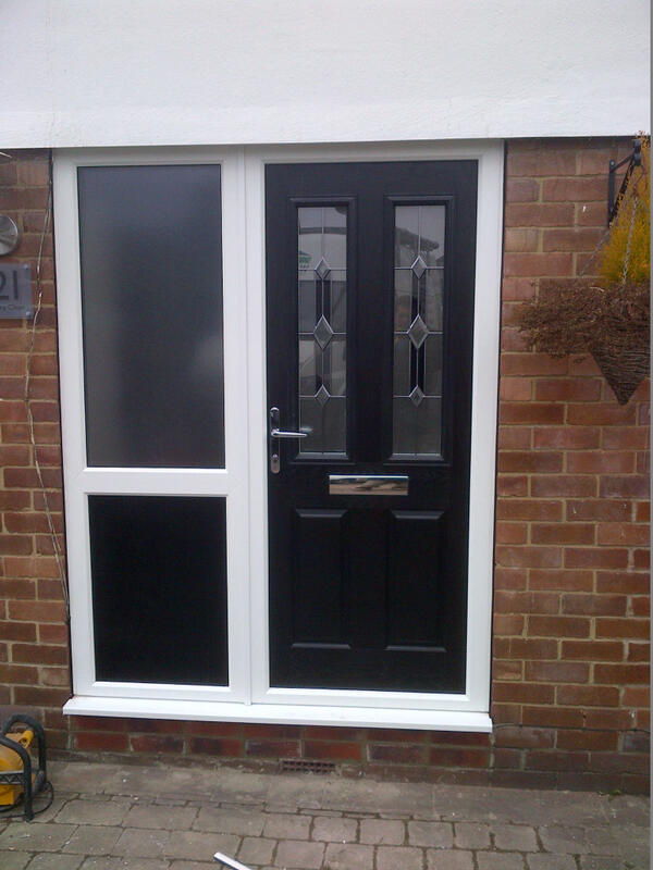 aandswindows tweet picture