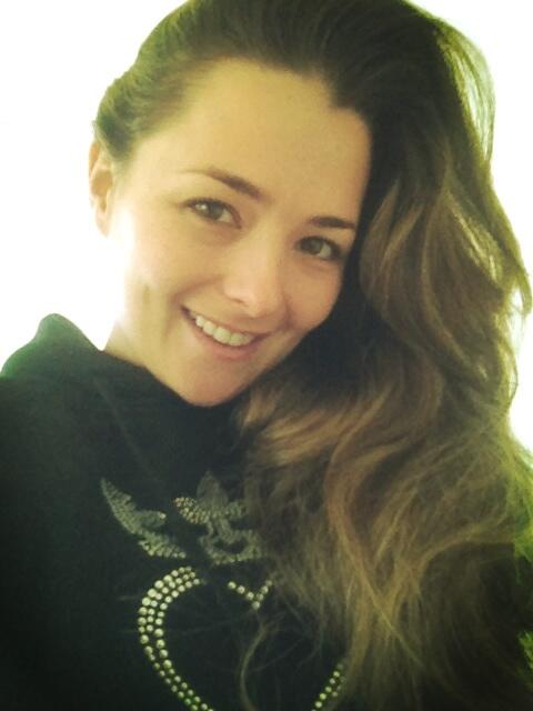 Happy Friiiiddddddaaaayyyyyy!! http://t.co/C7fxGcfQ9m<a href="/tag/freezing"class="tags"><span>#freezing</span></a>