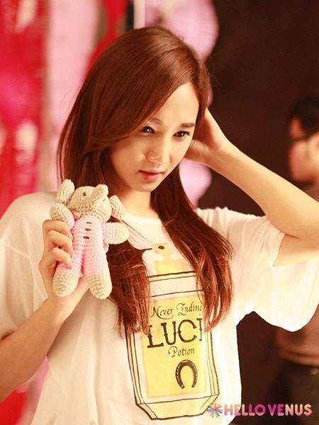 yooara92xclosed's tweet photo. Hellovenus :Romantic Love BEHIND STORY (14) Yooara http://t.co/pmLoBTVxjJ