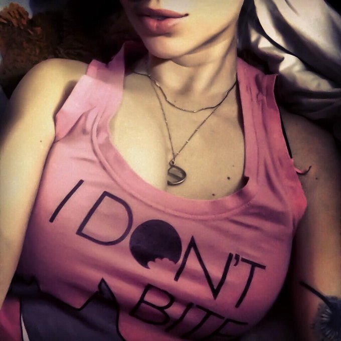 Inaccurate #liarliar 🔥👖🔥 http://t.co/5exnsbNm6A<a href="/tag/liarliar"class="tags">#liarliar</a>