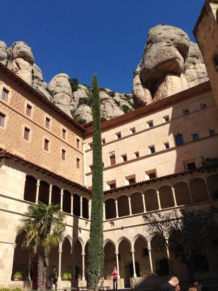 HackleyinBarca's tweet photo. http://t.co/KobDMYcr9K