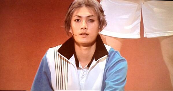 _case_by_case's tweet photo. かとべえええええ http://t.co/qfK5ySKVsA