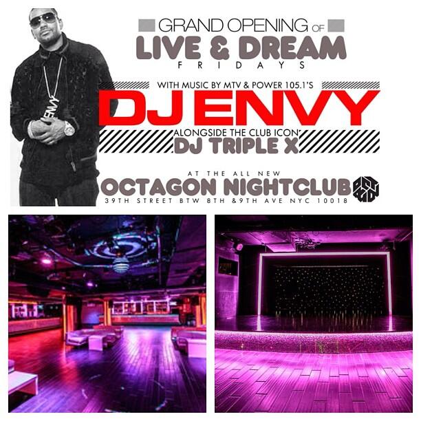 Watch EURO's leaked NSFW photo on TwXstars