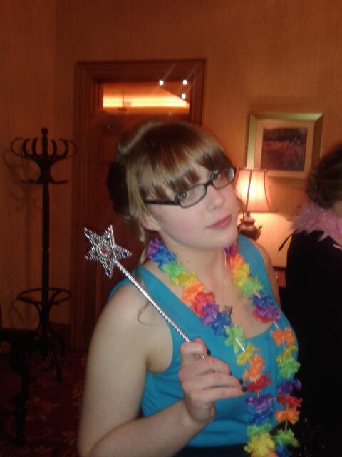 squigles885's tweet photo. @jayneonaspring profile pic material ;) http://t.co/5kxkmJFu35