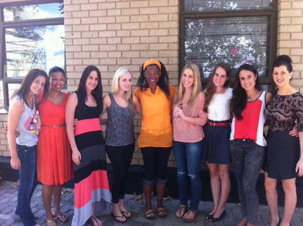 Demographica's tweet photo. Happy birthday @TanyaAumann and "babes" Virginia! http://t.co/U8GUB1XiOZ