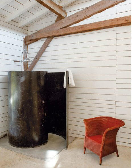 ConceptBathing's tweet image. See Our Full Range Of Wetrooms..