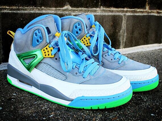 DevildogTR's tweet image. What are the hottest #kicks out there right now? I need some new ones.