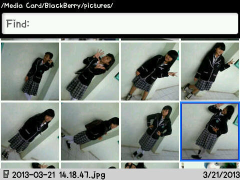 FANDSA_Official's tweet photo. ;) nice pict "@WeNieverz_: #SharePict @FANDSA_Indo ;) http://t.co/bcU6LGtPLy"