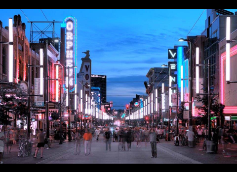 galbel92's tweet photo. After 7, it is begining the last hanging out here.   Love Vancouver¡ http://t.co/SuFspiRPzW