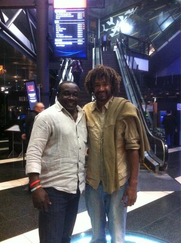 Gladstone Small On Twitter Meeting Up With My Son Here In Auckland First Time In Over A Year After He S Been Sailing Http T Co 2khf6zmybx gladstone small on twitter meeting up