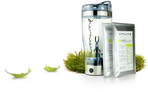 VitalityWhey's tweet image. EXCLUSIVE TWITTER SPECIAL - Vitality Whey mixer + 'Health Pack' for just £25! Trial it now! info@vitalitywhey.co.uk