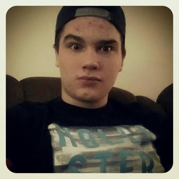 MrHankyWitt's tweet image. #ODlife