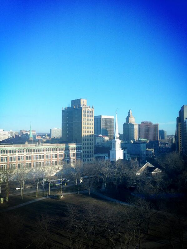 mandiwoodruff's tweet image. Beautiful day to do good work. Day Final 5 of @unitedway @mtv @mtvu #SpringFix! #unitedwayasb