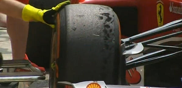 Fernando Alonso, F1 BF9hhmoCUAAaNlF
