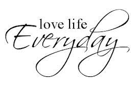 Tea4Taj's tweet image. Love Live Everyday!