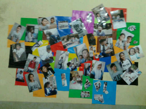 Osis_Mbjhs's tweet photo. Lol☀ http://t.co/d4jrq1hyJu