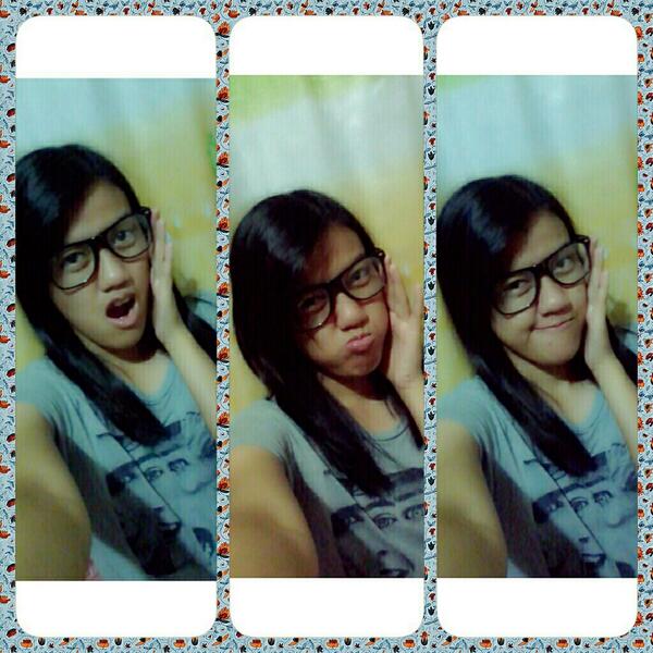 imKATElingz's tweet image. Selfies! #Boring #OneDirectionShirt