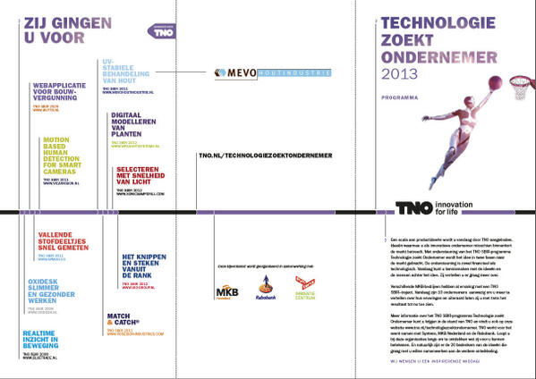MevoHout's tweet photo. Dinsdag 26 maart 2013 zal Mevo Houtindustrie op de beurs staan van TNO.   
http://t.co/cy0HF6DzRX http://t.co/ja4nXqcq5f