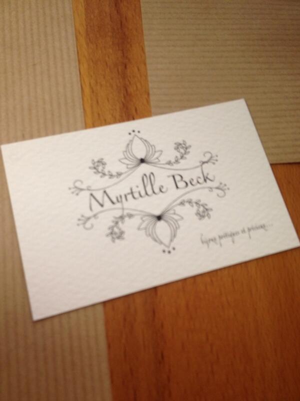 lafressange's tweet photo. J'ai envie de tous les bijoux chez Myrtille Beck 30 rue Henri Monnier http://t.co/2GLtRqpoPS http://t.co/9gSlNTPg8k