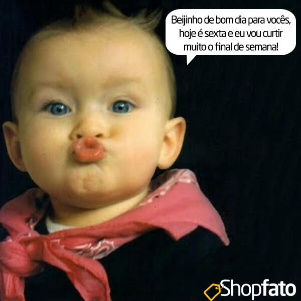 تويتر \ Shopfato Bebês على تويتر: تويتر \ Shopfato Bebês على تويتر: