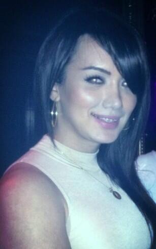 Next Stop Wien Austria see You guys!!!!! http://t.co/0OcbBMATno<a href="/tag/saloneroticdevalencia"class="tags"><span>#saloneroticdevalencia</span></a>