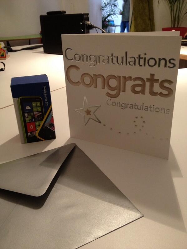 UKMobileDev tweet picture