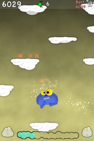 Gergely Sánta tweet media