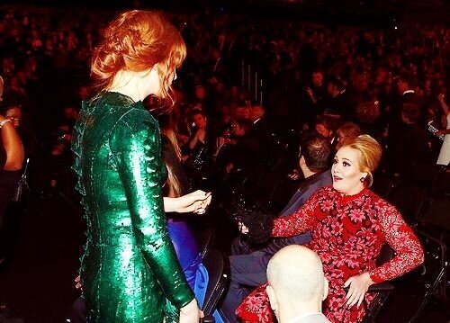 19_adele21's tweet image. 