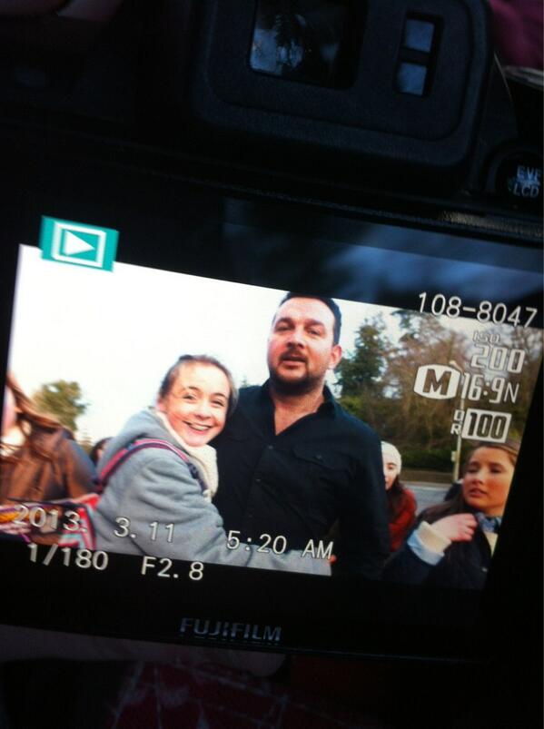 Link permanente da imagem incorporada