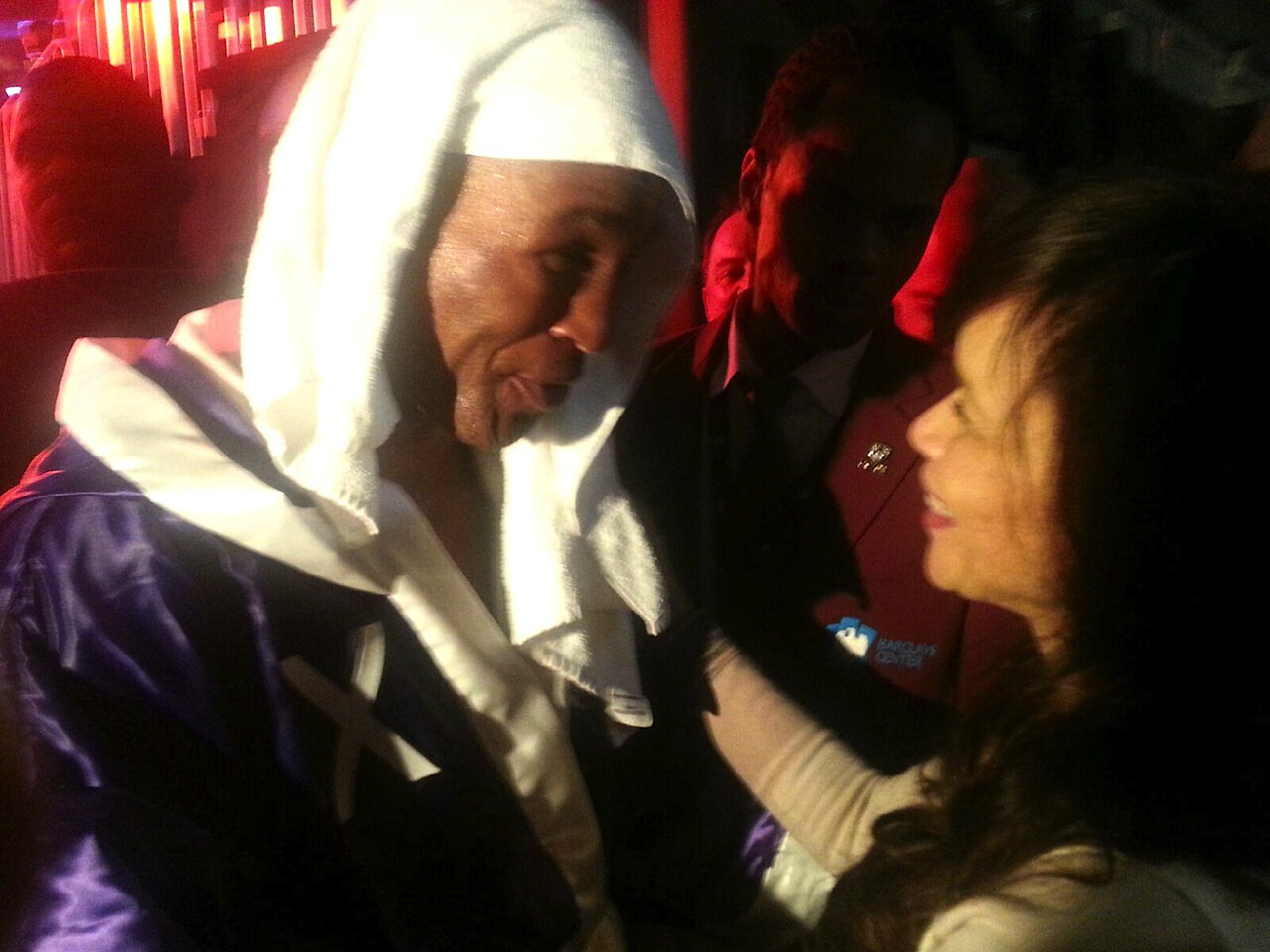 BFA2y1SCUAEw18L.jpg:large