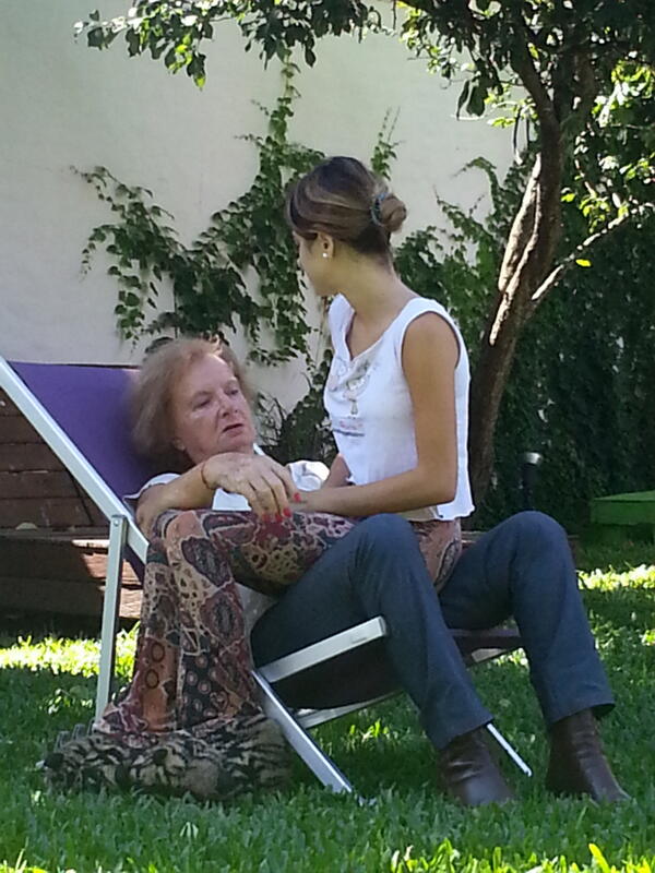 Link permanente da imagem incorporada