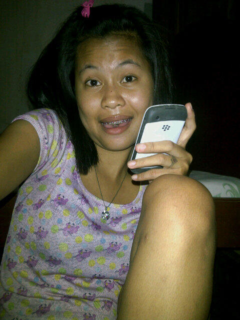 AyuRustam tweet picture