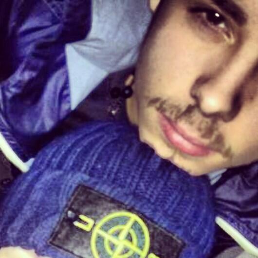 ArtistFlow's tweet image. 