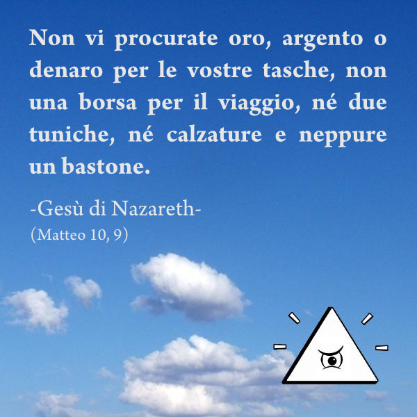 Dio's tweet photo. Non vorrei essere quello bacchettone, all'antica, sempre pronto a giudicare, però ragazzi, dai: i patti erano chiari. http://t.co/MShItbVje8