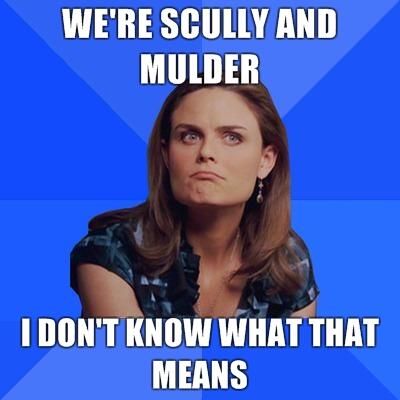 emilydeschaneldratemperancebrennan