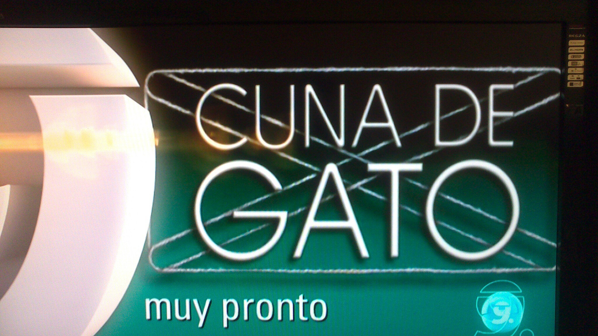 todonovelasnoticiasrumores