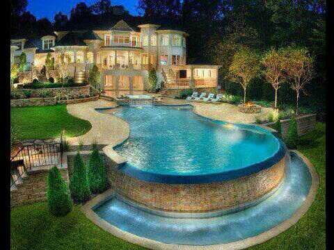 DREAMxHOUSES tweet picture