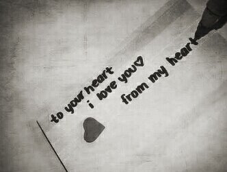 tanner_mun's tweet photo. Hope you had a good weekend my girl! :* I love you @SavCousins! http://t.co/bNkMpEnnTI