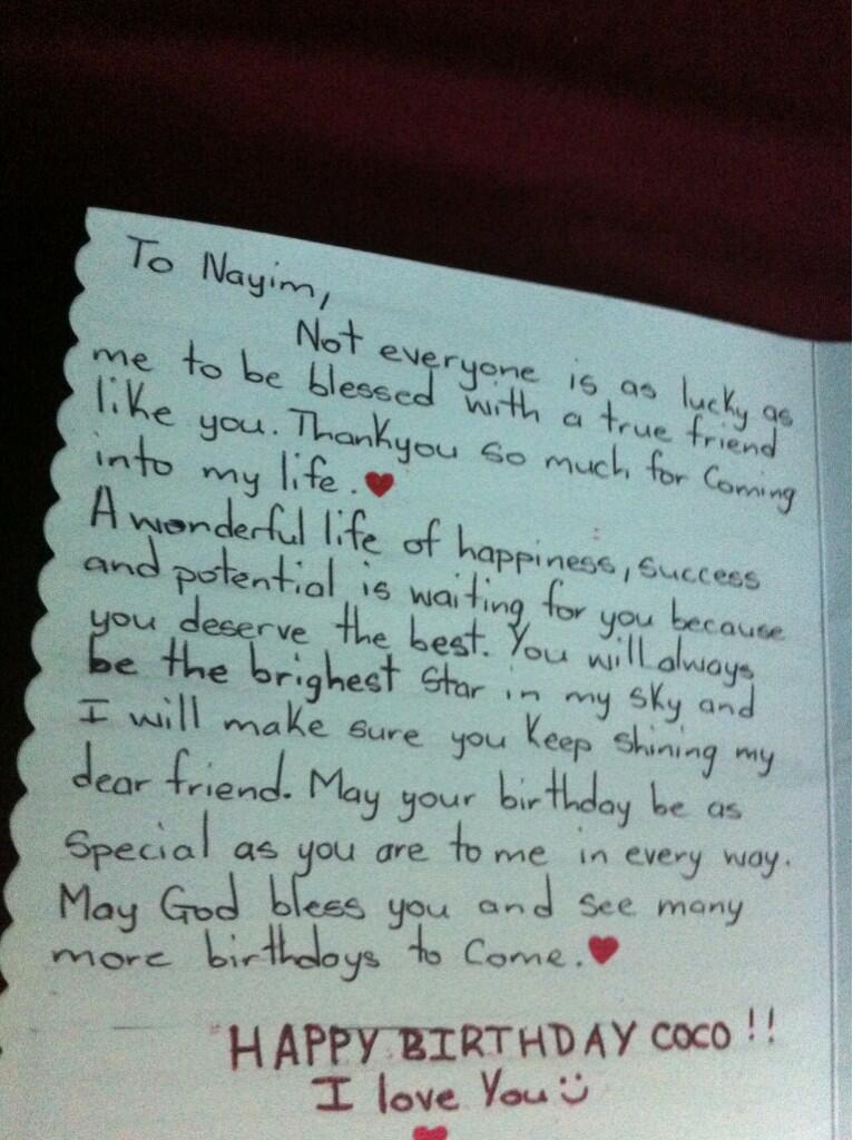 Xxp O P C O R Nxx This Made Me Smile Whole Morning Http T Co Ewjkdzdsoa