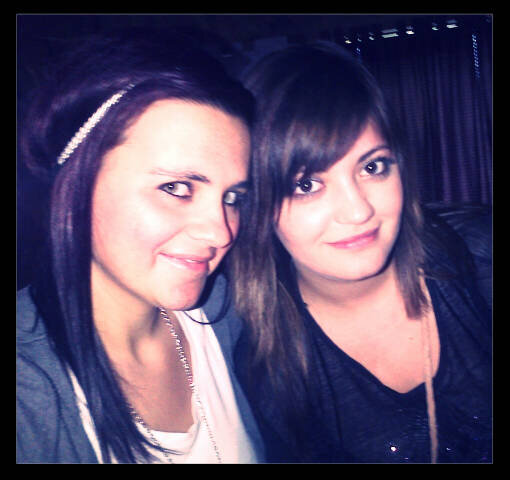 bEsTeRki's tweet photo. @lexiestrydom lexeeeels!!! Kyk nt h0e sexy haha http://t.co/xeYgG3Zy3x