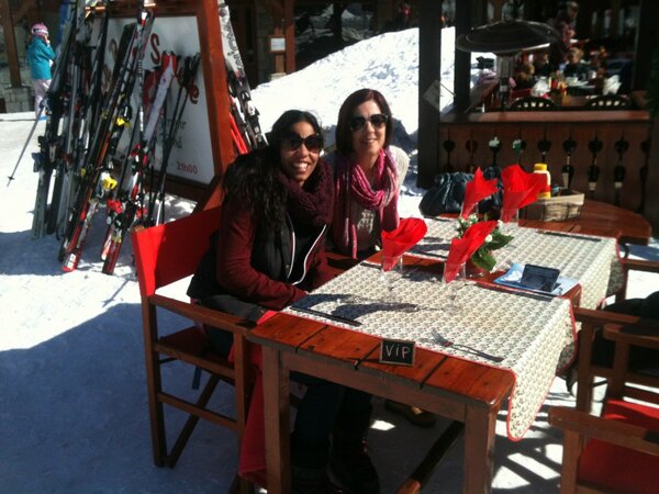 icicle3's tweet photo. http://t.co/D8ewzfK41i