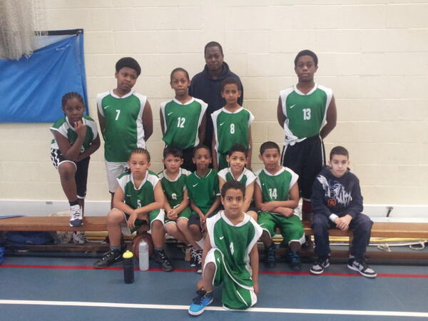 percyotb's tweet photo. Great win Kennington Generals U-12s defeating Camden 33-16 http://t.co/zs2Wpm040L
